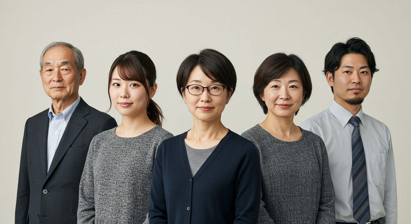 日本語教育の専門家チーム